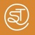 Adfactors PR Logotype
