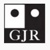 Göran Johansson Revisionsbyrå Logotype