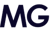 MG Law Logotype