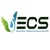 Ecological Consulting Solutions, Inc. Logotype