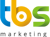 TBS Marketing Logotype