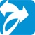 ISU Corp Logotype