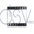 Dirk Stevens Video Logotype