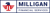 Milligan Financial Services Logotype