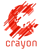 Crayon Biz Logotype
