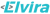 ELVIRA INFOTECH PRIVATE LIMITED Logotype