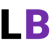 LogicBarn Logotype