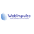 WEBIMPULZE LLC Logotype