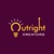 outright creators Logotype
