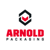 Arnold Packaging Logotype