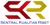 Sentral Kualitas Riset Logotype