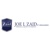 Joe I. Zaid & Associates | Personal Injury Attorneys Logotype