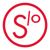 Seis Grados Estrategia & Diseño Logotype