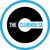 theClubhou.se Logotype