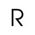 REYME Logotype