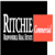 Ritchie Commercial Logotype