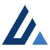 LeverPoint Logotype