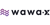 WAWA SERVICE AND MARKETING GROUP CO., LTD Logotype
