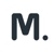 Matter Design & Digital Logotype