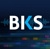 Studio BKS Logotype