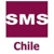SMS Auditores Chile Logotype