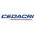 Cedacri International Logotype