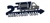 2 Men and Van Logotype