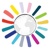 I LEAD Consulting Logotype