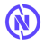 NeXDev Solutions Logotype