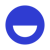 Enablify Logotype