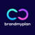 Brand My Plan Logotype