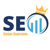 King SEO LLC Logotype