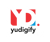YuDigify Digital Marketing Agency Logotype