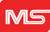 Myriad Solutionz Logotype