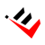 Ewings Infotech Logotype