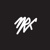 Mohib Rais Khan Logotype