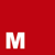 MAvha Logotype