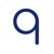 quanti llc Logotype