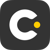 Cre8 Team Logotype