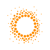 Chaos Internet Logotype