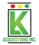 LK Acquisitions, Inc. Logotype
