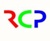 Roy Cox Productions Logotype