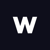 webuild Logotype