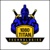 1080 Titan Technologies Logotype