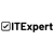 ITExpert Logotype