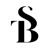 The Brand Shop Srl Logotype