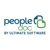 PeopleDoc Logotype