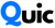 QuicDigital Logotype