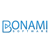 Bonami Software Private Limited Logotype