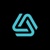 Authenticom Logotype